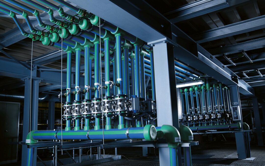 aquatherm GmbH