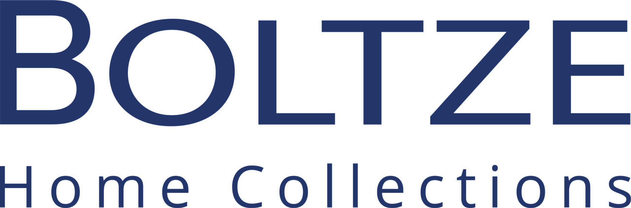 boltze-logo Logo der Boltze Home Collections