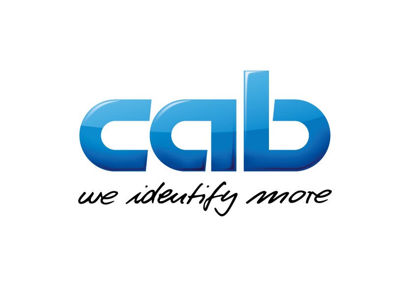 cab_logo_2014_cc Logo von cab