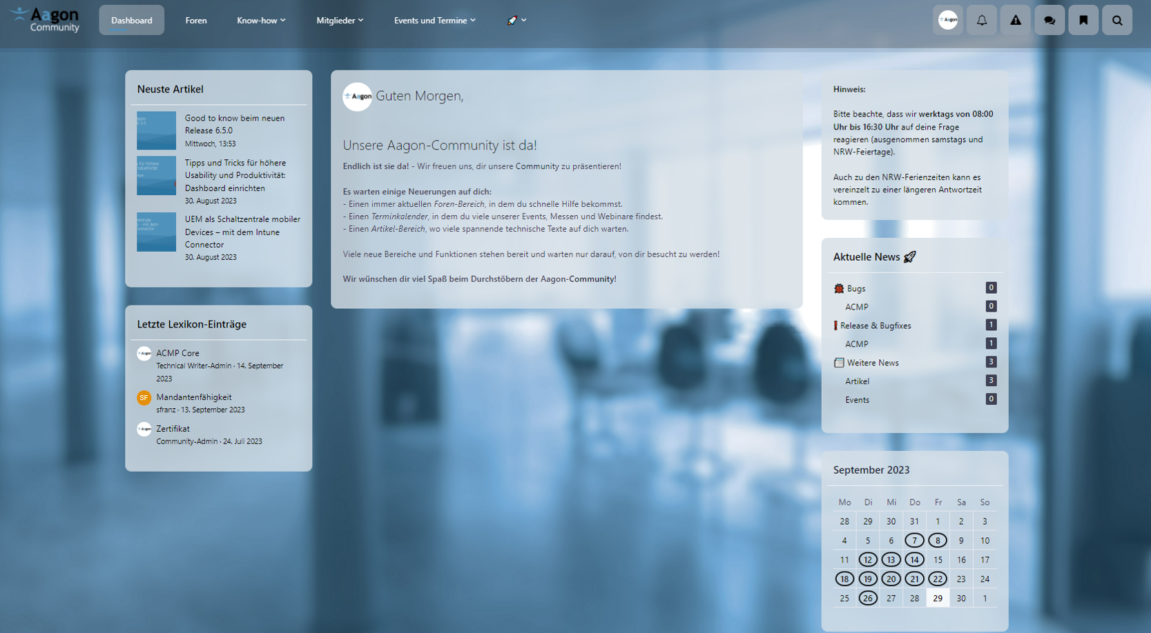community-dashboard_neu