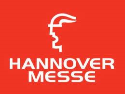 hmi-logo