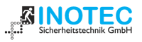 Logo von Inotec