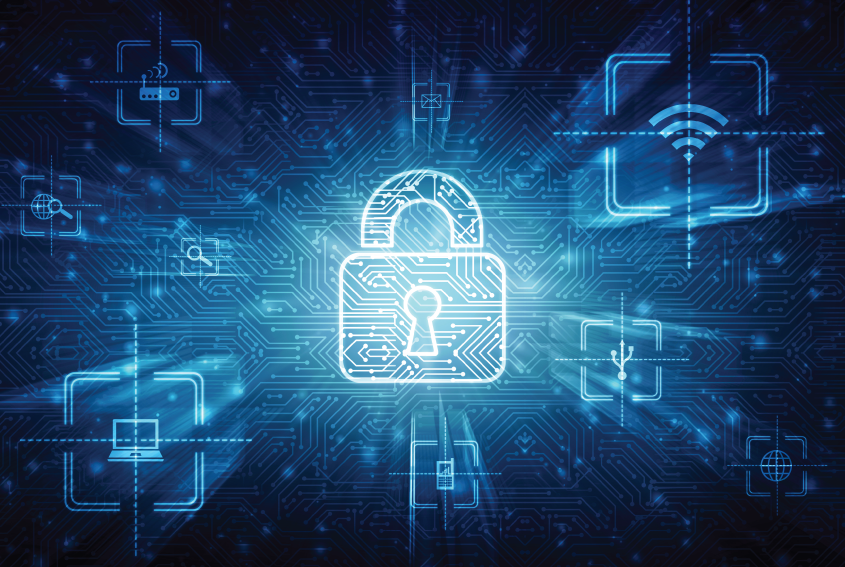 it-security-header-soar-solution-page