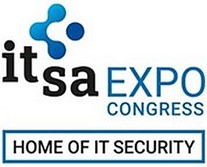 itsa-expo