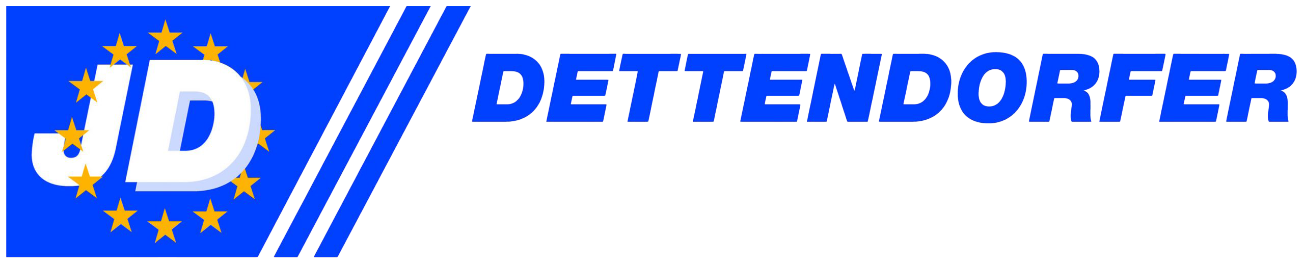 jd-dettendorfer Logo von Dettendorfer