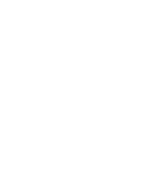 nittenau-stadt-logo Logo der Stadt Nittenau