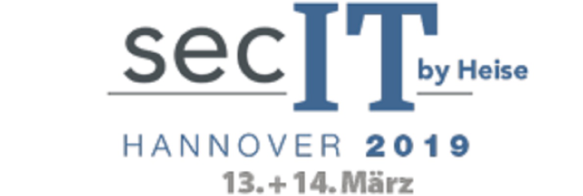 secit-2019