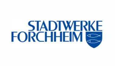 stadtwerke-forchheim-logo Logo der Stadtwerke Forchheim