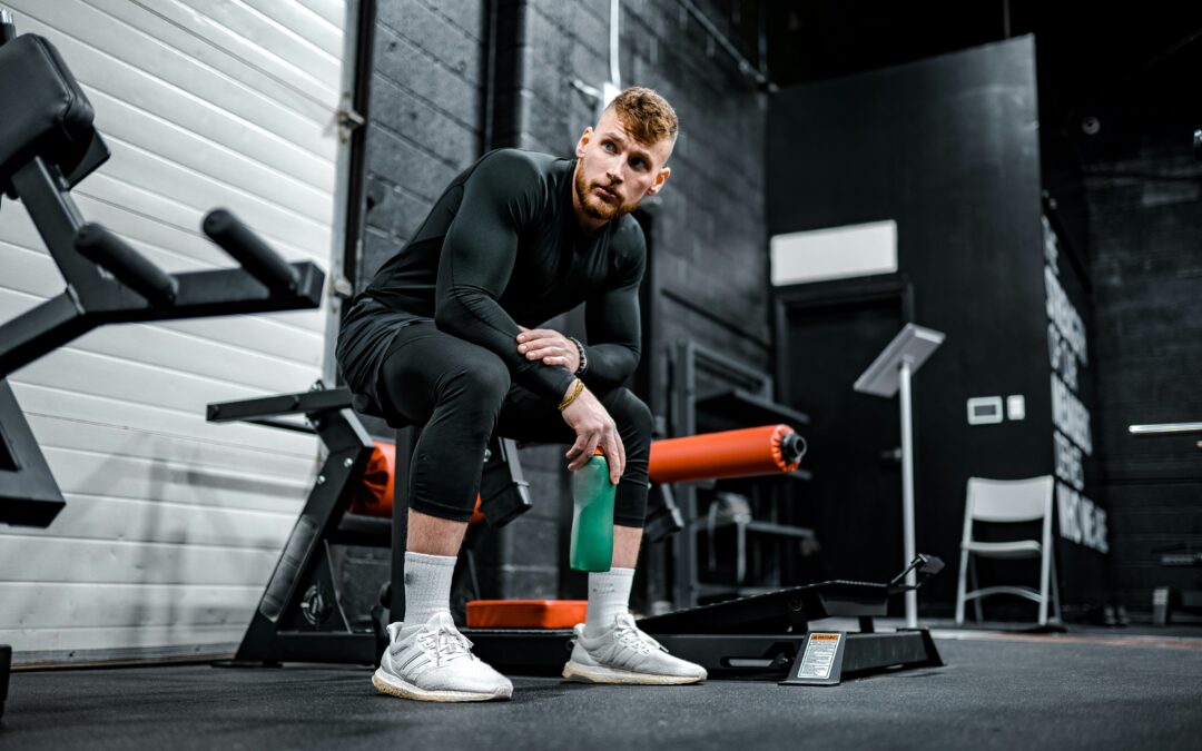 Top Sports Fitness GmbH & Co KG