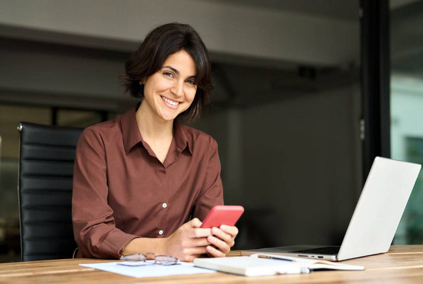 network-aagon-header-intune-clara-01