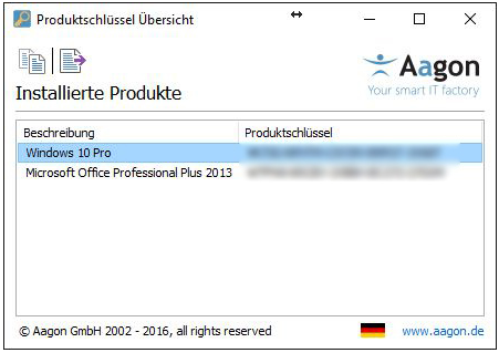 windows-key-viewer