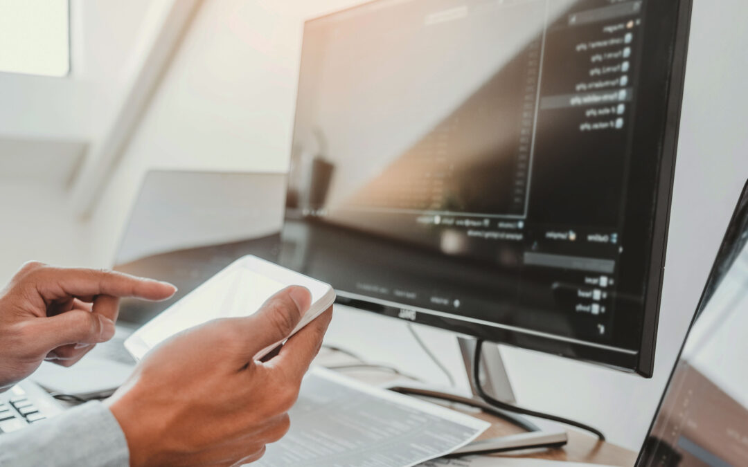 Projektleitfaden: Migration auf Windows 11