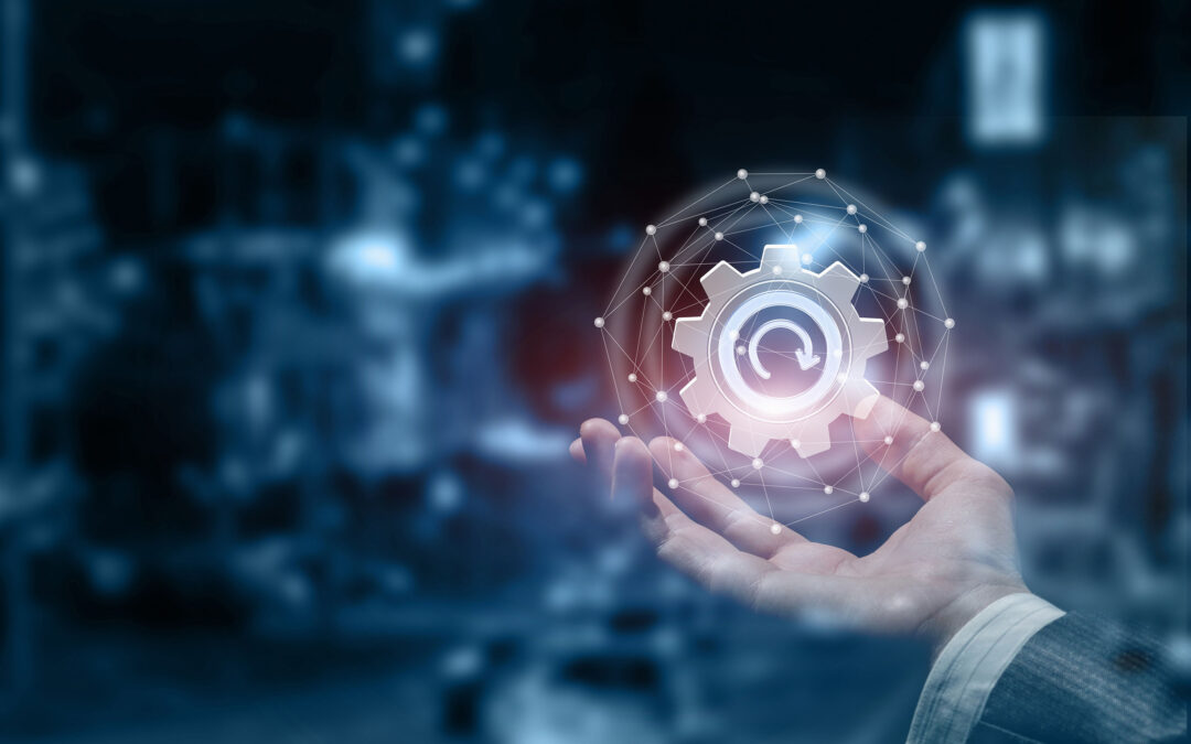 Sichere Alternativen zu Windows Deployment Services