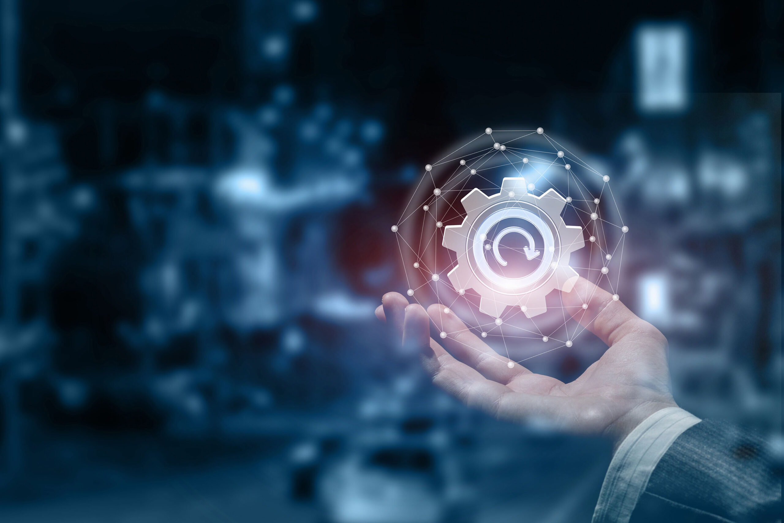 Sichere Alternativen zu Windows Deployment Services
