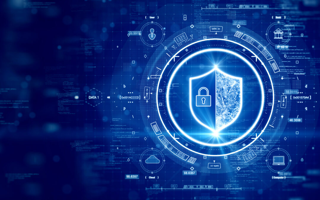 Stay safe! Der Microsoft Defender als kostengünstige Antivirensoftware
