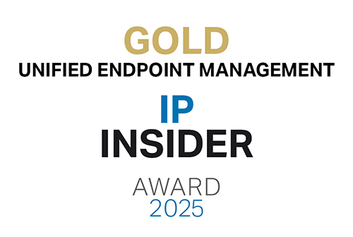 IPI_Unified_Endpoint_Management_GOLD_500x336px_white