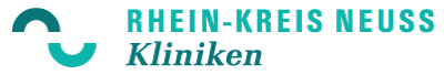 Rhein_Kreis_Neuss_Klinik (1) Rhein Kreis Neuss Kliniken Logo