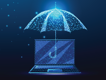 Cyberversicherungen