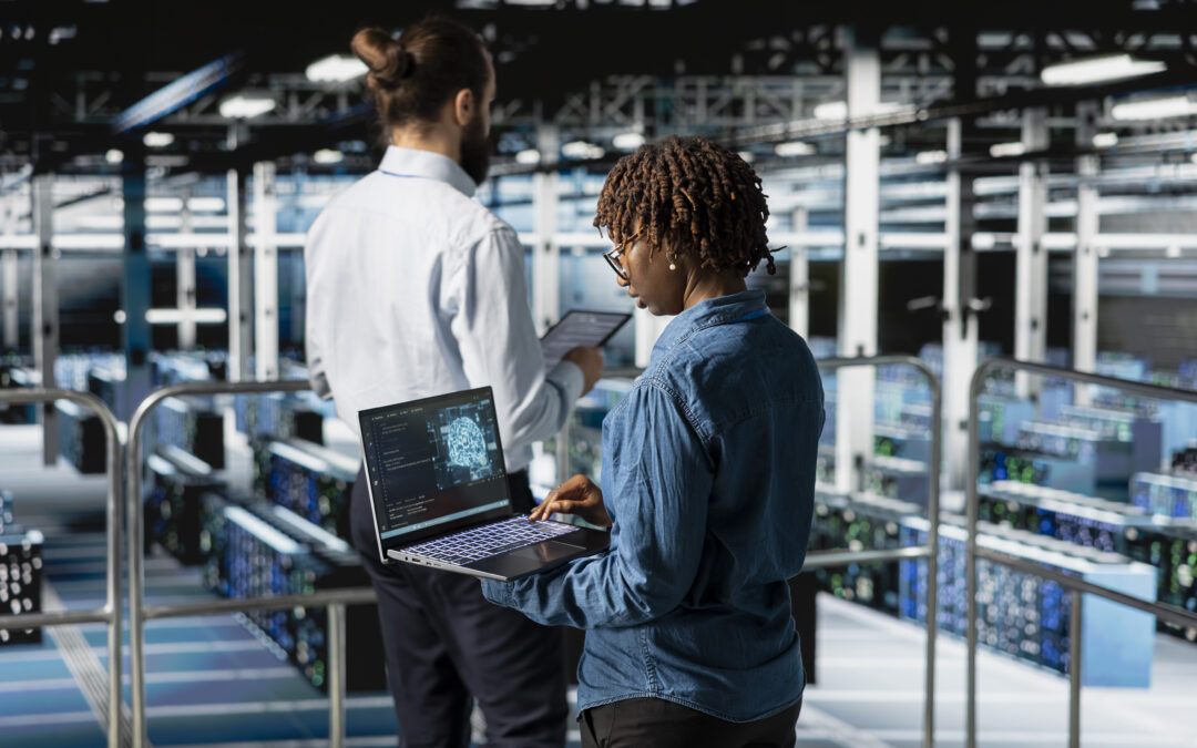 7 Tipps zur Migration auf Windows 11