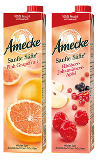 amecke-saefte (1)