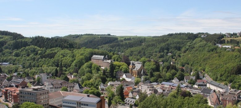 view-suffering-summer