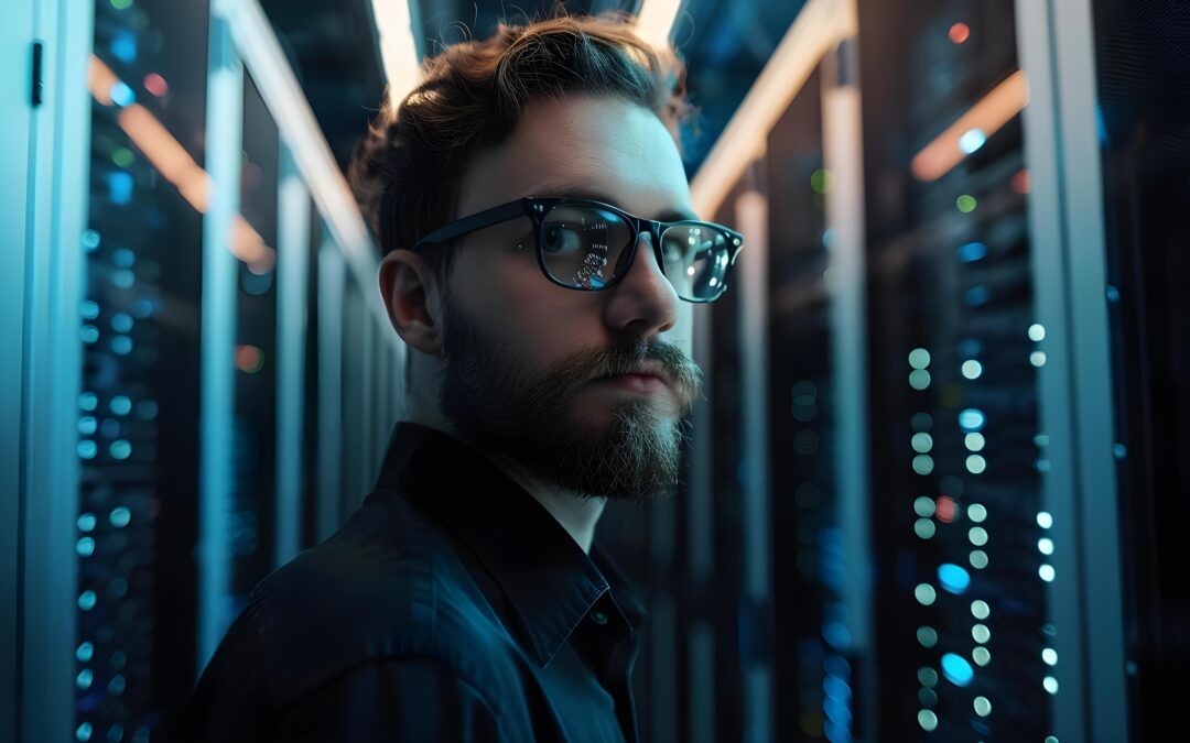 WSUS-Alternative: 7 Gründe für eine Ablösung von Windows Server Update Services