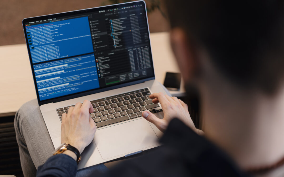 Installation und Konfiguration des acmp Notifier