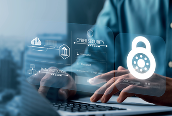 csm_Banner-Website-2022-BitLocker-v3_fee44ad3d2