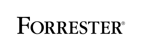 csm_Forrester_black_RGB_narrow_3422556530