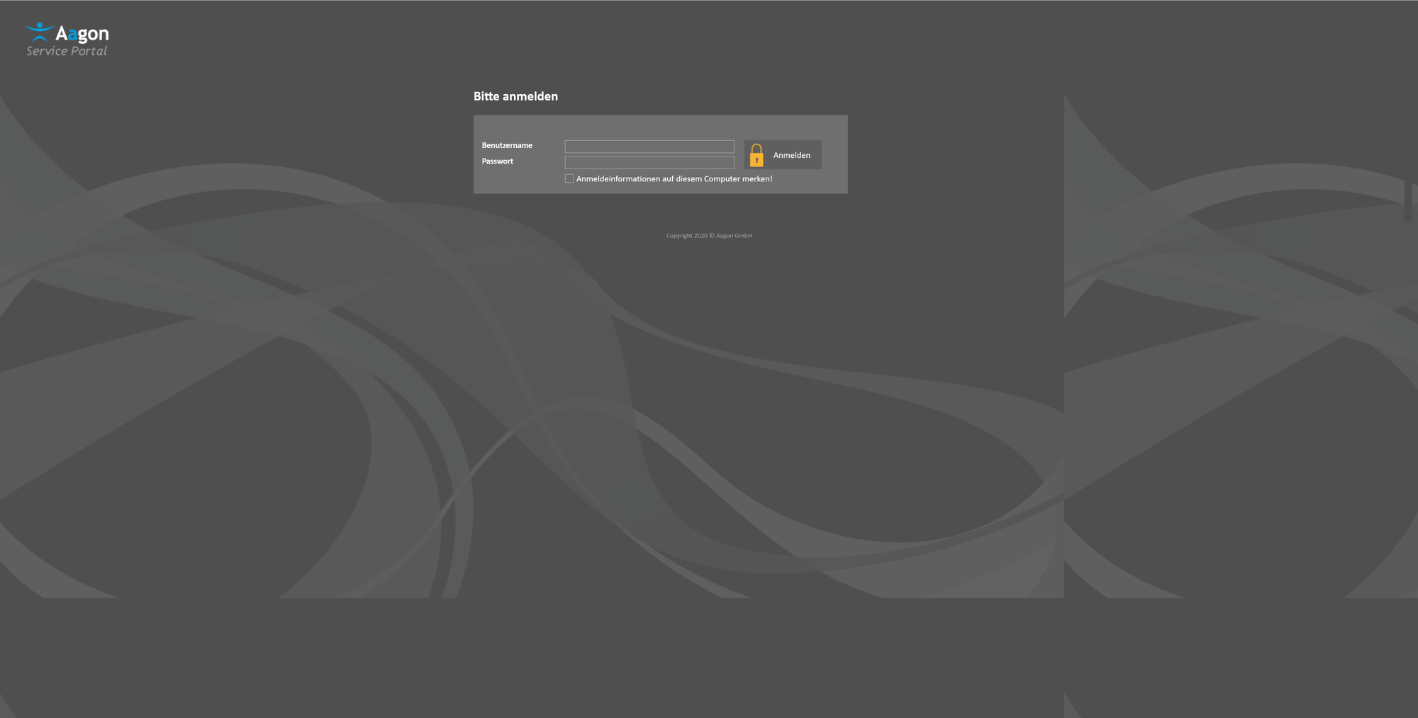 csm_LoginScreen_061c7de749