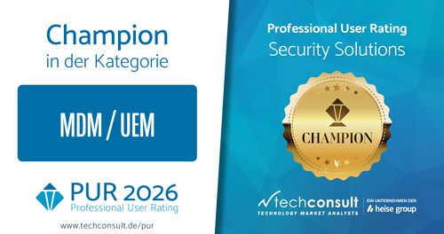 csm_PUR_S_2026_Award_MDM_UEM_quer_f0957f5a95