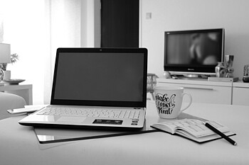 csm_aagon-cawum-wsus-symbolbild_8f02142756