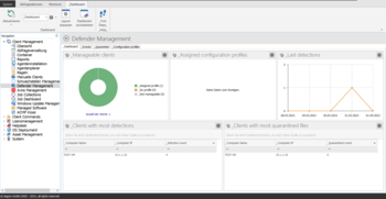 csm_aagon-makes-microsoft-defender-antivirus-fit-for-companies_2396032ff0
