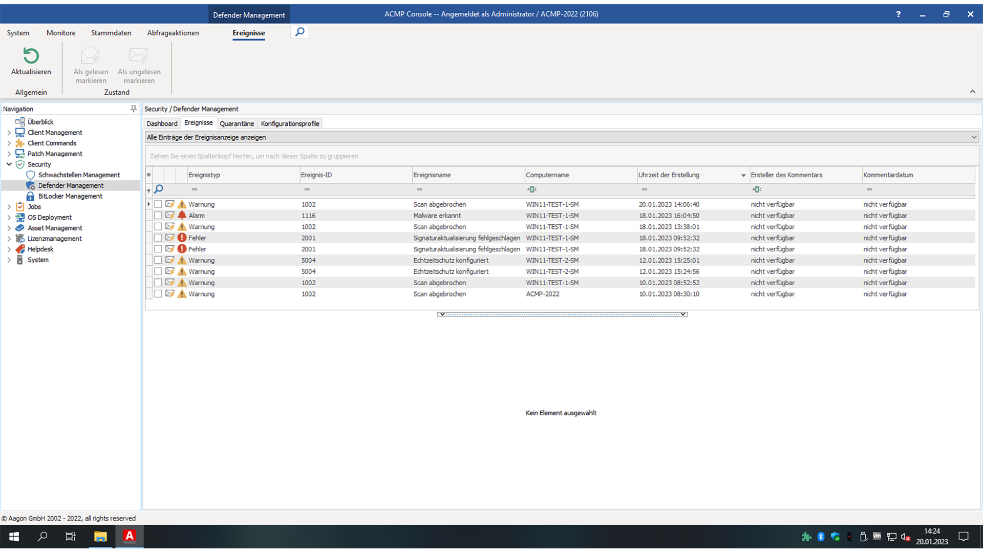 csm_acmp-defender-management-client-details-events-DE_0d280edefd