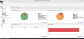 csm_acmp-lizenzmanagement_33c17aaa4d