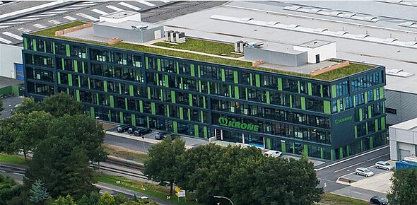 csm_bernard-krone-holding-se-_-co-kg_1a15b49d34 Buildings from Krone