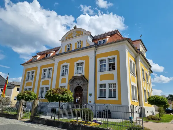 csm_is_Rathaus_20220503_Alex_99d52c6784