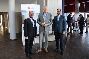 csm_sebastian-weber-alexander-stuehl-christian-milde_f98a322fa2