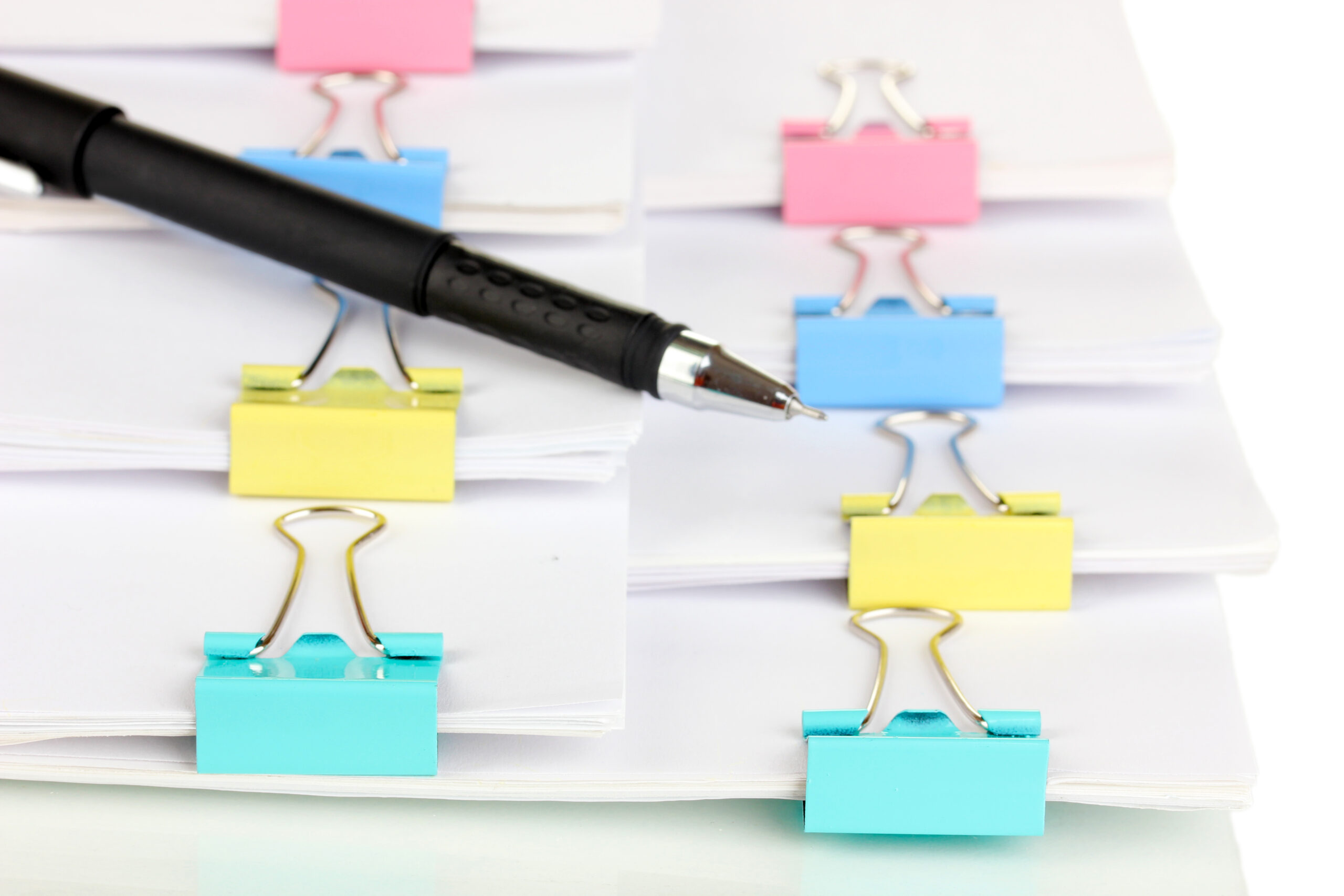 Kriterienkatalog zur Auswahl einer Client Management Lösung