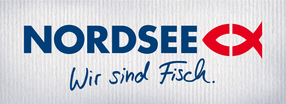 logo-nordsee (1) Logo von Nordsee