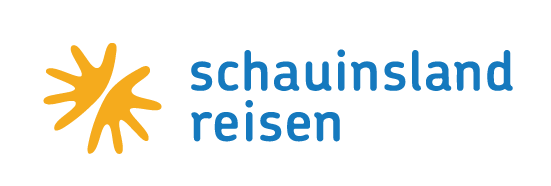 logo-schauinsland-reisen (1) Logo schauinsland Reisen