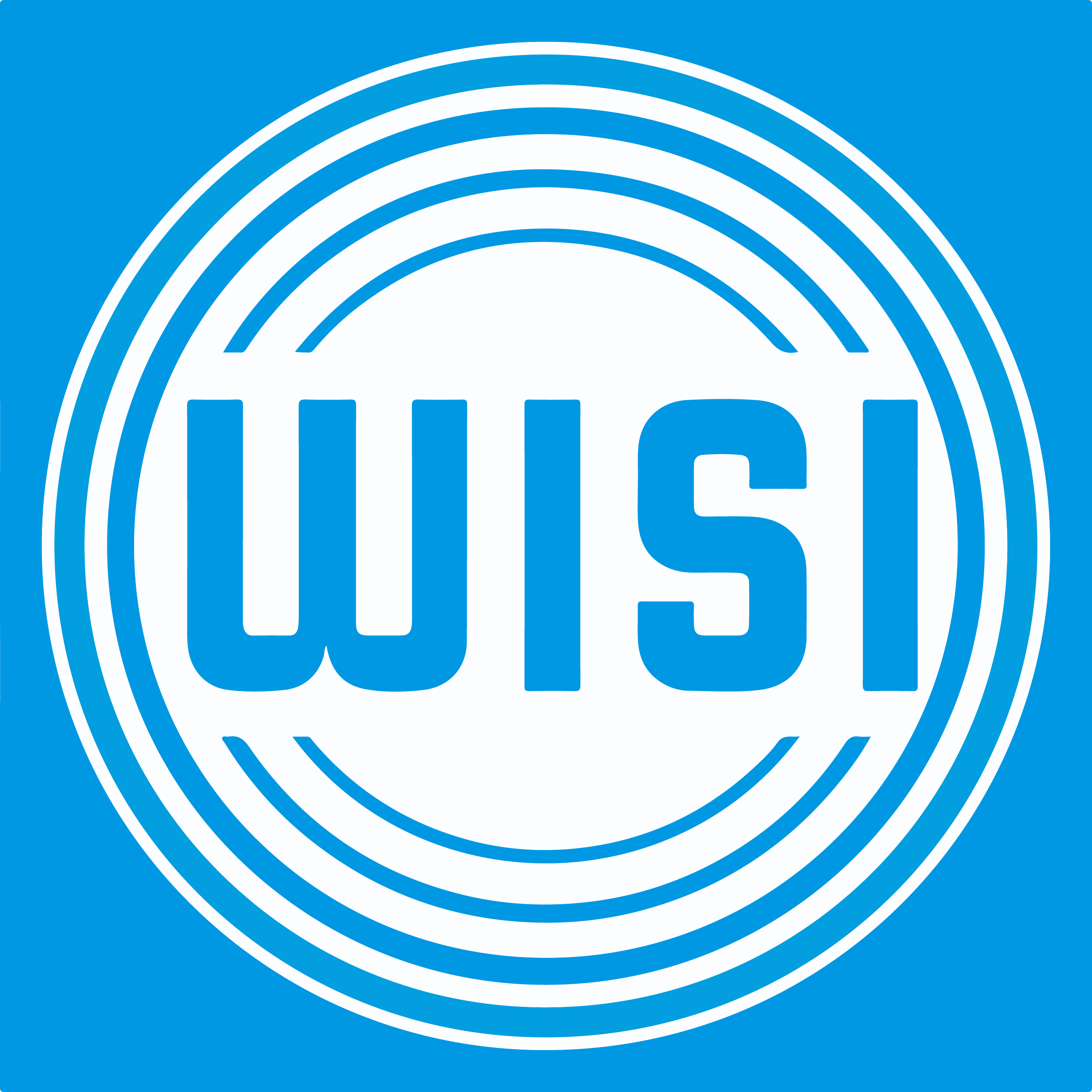 logo-wisi-communications (1) Logo WISI Communications