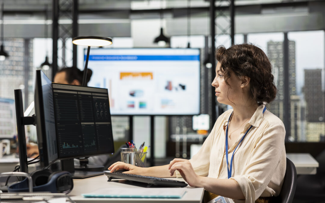 Funktionsumfang des Microsoft Defender Antivirus