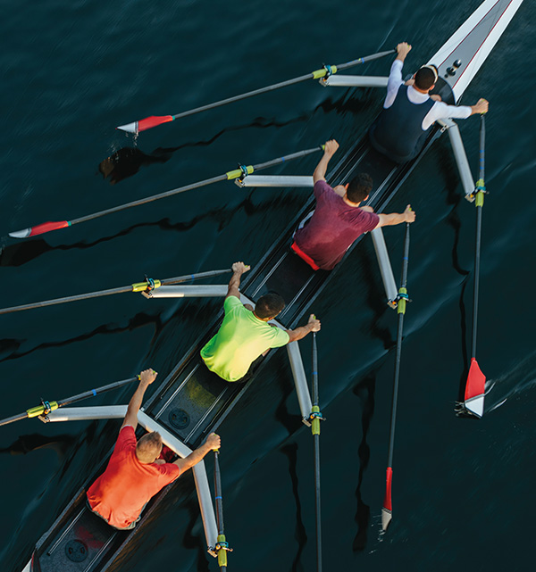 rower-600x641px