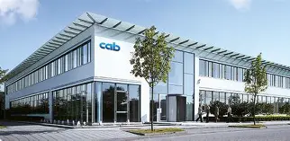 OIP (1) Company building from cab