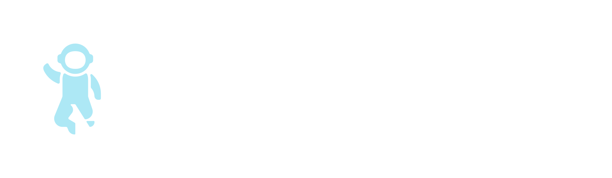 PNG_aagon_Claim_White_Cyan_RGB