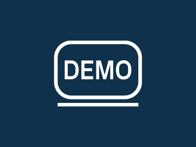 aagon_Laptop_Demo_300x400px
