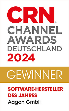 csm_CRNCAD24-Winner_Cat_Software_Manufacturer_of_the_Year_dadda47b23