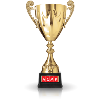 csm_IP_Insider_Award_2021__1__4e031e016e