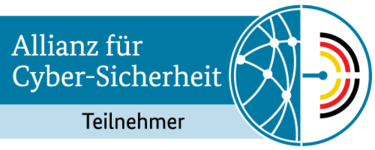 csm_Logo_Allianz_fuer_Cyber-Sicherheit_Teilnehmer_PNG-500Px_bf28641161